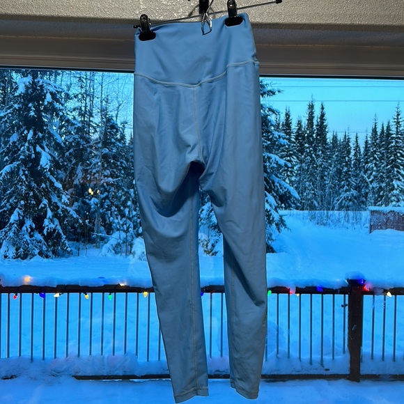 Ptula leggings - Picture 2 of 3